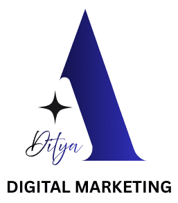 Digital marketing freelancer